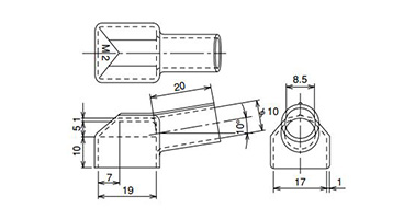 CW-M2