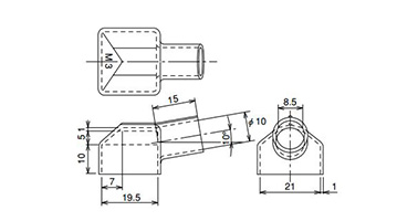 CW-M3