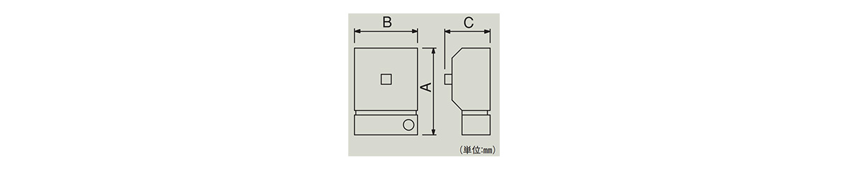 Outline drawing