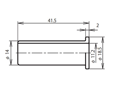 NJC-24-CB