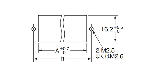 Thumb Rotary Switch A7CN: related Images