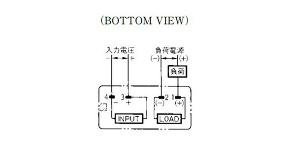 Solid State Relay G3CN: related images