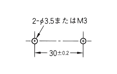 Solid State Relay G3NE: related images