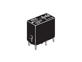 Solid State Relay G3S/G3SD: related images