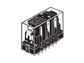 Safety Relay G7S: related images