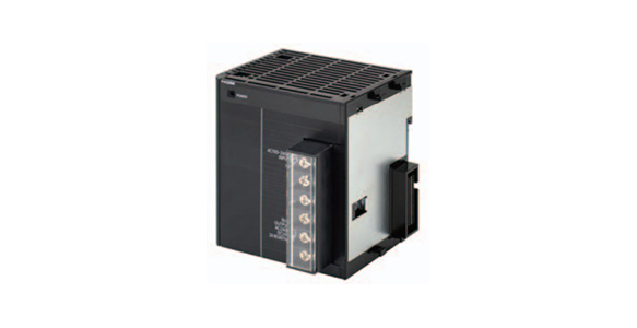 Power Supply Unit For SYSMAC CJ1: related images