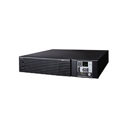 100 v ups sale