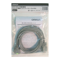 UPS Options: Cable: Related Images