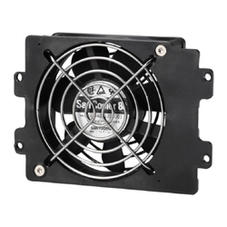 UPS Options: Replacement Fan: Related Images