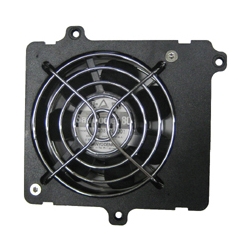 UPS Options: Replacement Fan: Related Images