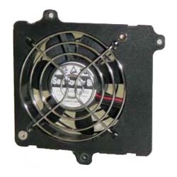 UPS Options: Replacement Fan: Related Images