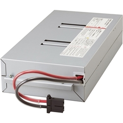 UPS, BU/BA Series, Replacement Battery Unit: Related Images