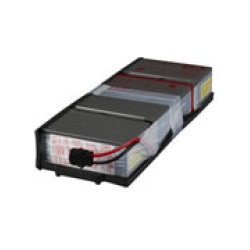 UPS, BU/BA Series, Replacement Battery Unit: Related Images