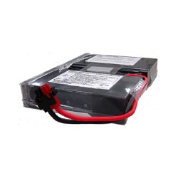 UPS BY/X Series, Replacement Battery Unit: Related Images