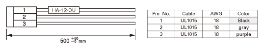 Optional Mounting Bracket 