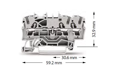 External appearance of 2002-1301 to 1307