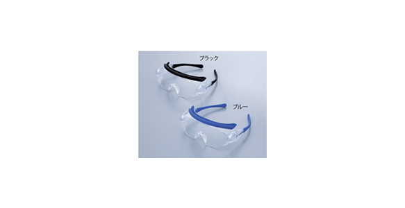 Protective Glasses SN-760: related images