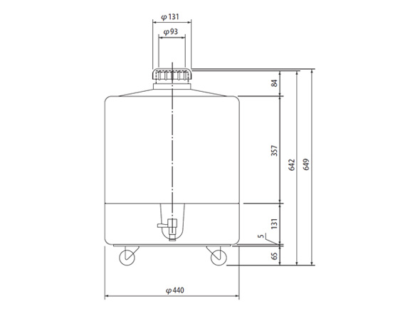 Product no.: 4-4021-03