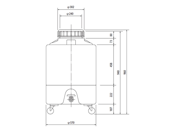 Product no.: 4-4021-04