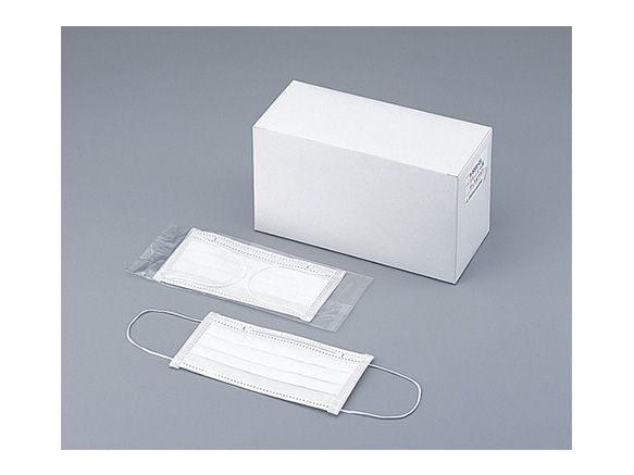 Disposable Mask For Cleanrooms: related images