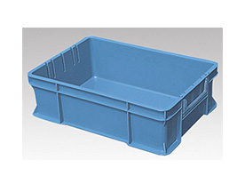 Container TC-1 (Blue) 11 L