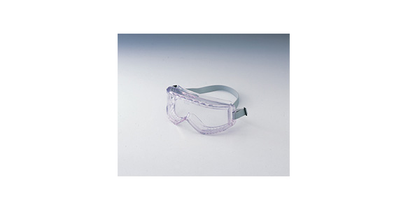 Protective Glasses, Single-Lens Type YG-5100M: related images