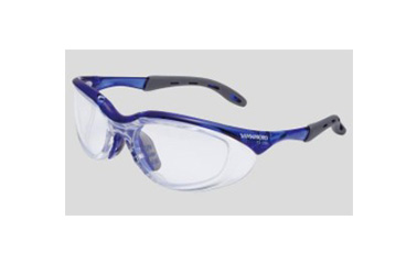 JIS Protective Glasses (Flex-Frame Type): related images