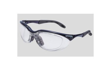 JIS Protective Glasses (Flex-Frame Type): related images