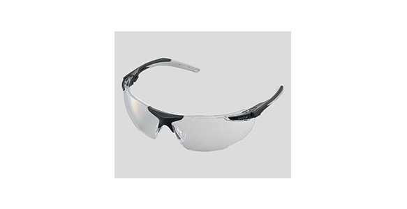Lightweight Safety Glasses (bolle): related images