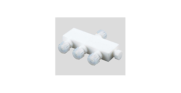 Azufuron Splitter Holder: related images