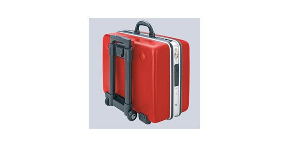Tool Case 989914LE: Related image