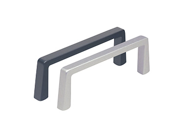 Aluminum Equipment Handle (SQ1 to 5): related images