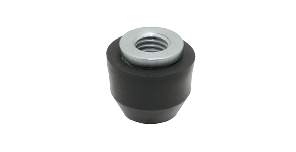 Rubber Screw Pad (RPP): related image