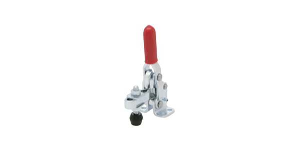 Vertical Type Toggle Clamp ST-VTC202: related image