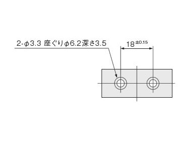 Drive Device, Guided Cylinder, Twin Rod Cylinder B Series: Related images