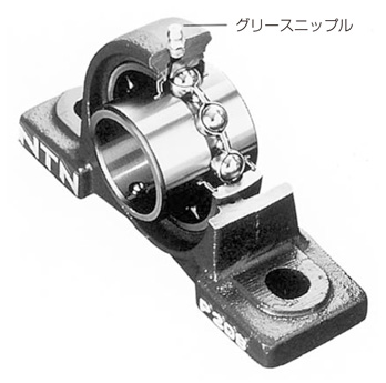 Cast iron square flange with alignment groove structural drawing