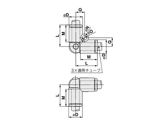 Delta Union: 10-KQ2D: Related Images