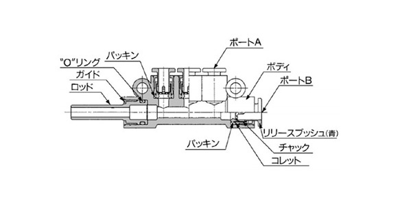 KM15 structural drawing 