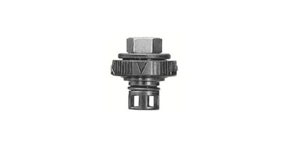 Male Connector Socket KBB: related images