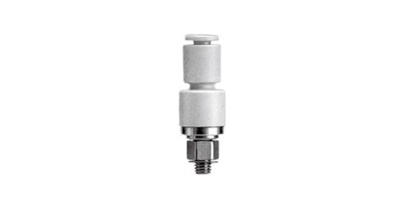 Male Connector: KXH (High Speed Type) KXH04/KXH06/KXH08/KXH10/KXH12 Series M5, M6 Type product images 