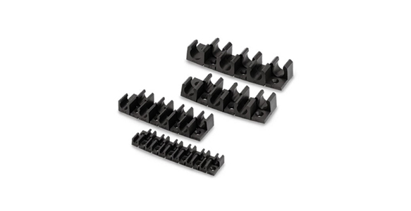 Related Products: Multi-tube Holder TMA Series: related images