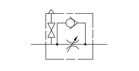 AS□□□□E Series JIS symbol