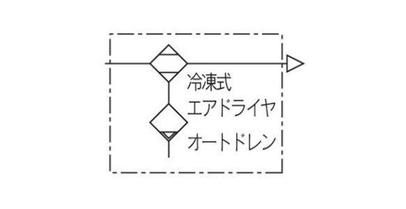 JIS symbol