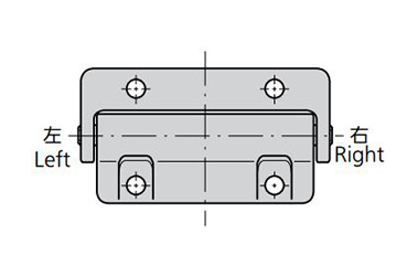 Both-ways torque