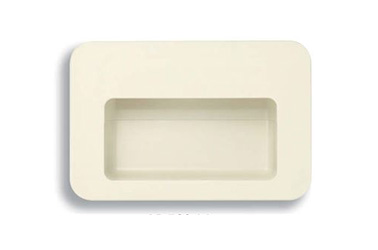 AP-566-1-Ivory external appearance