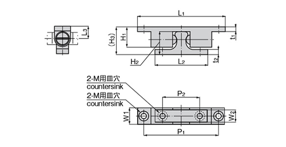 Ball Catch C-90: related images