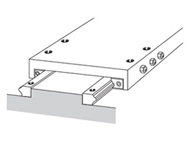 Fig. 23