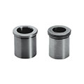Bushings for Fixtures