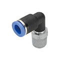 One-Touch Couplings
