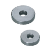 Spacers for Bushing Type Stripper Bolts